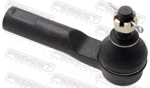 FEBEST Tie Rod End (0321-RE)