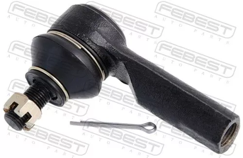 FEBEST Tie Rod End (0321-RF1)
