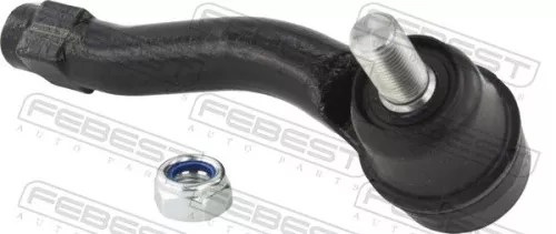FEBEST Tie Rod End (0321-RMLH)