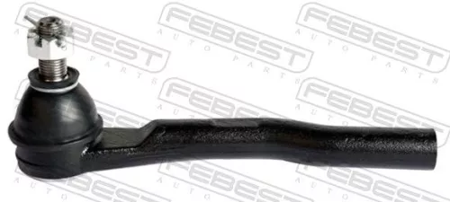 FEBEST Tie Rod End (0321-RULH)
