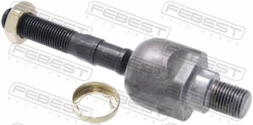 FEBEST Inner Tie Rod (0322-CF)