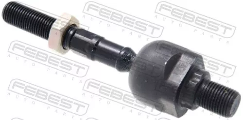 FEBEST Inner Tie Rod (0322-CL2)