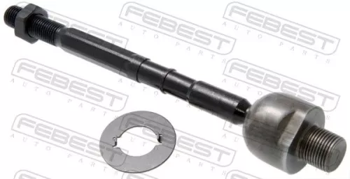 FEBEST Inner Tie Rod (0322-FKUN)