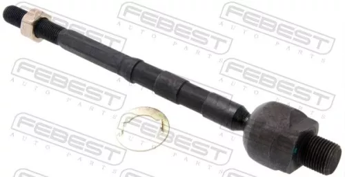 FEBEST Inner Tie Rod (0322-GDUN)