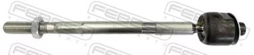 FEBEST Inner Tie Rod (0322-KE)