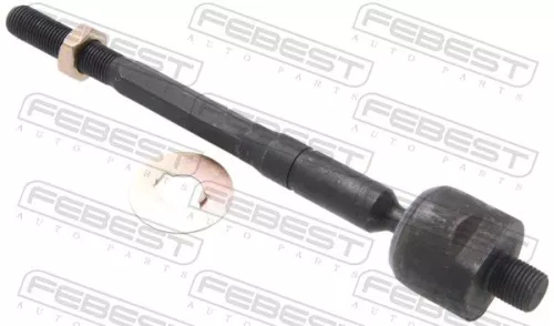 FEBEST Inner Tie Rod (0322-RB)