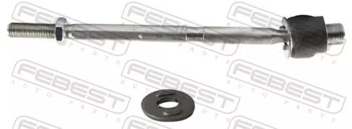 FEBEST Inner Tie Rod (0322-RDX)