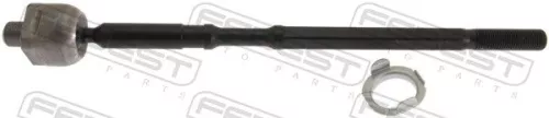 FEBEST Inner Tie Rod (0322-RE)