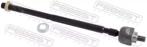 FEBEST Inner Tie Rod (0322-RF1)