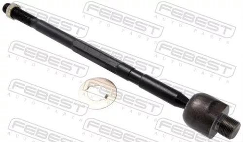 FEBEST Inner Tie Rod (0322-RG)