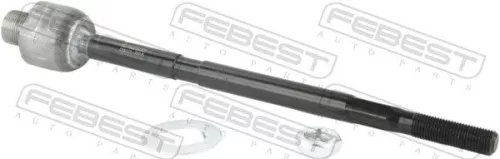 FEBEST Inner Tie Rod (0322-RP5)