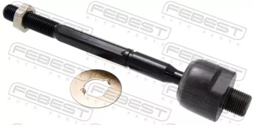 FEBEST Inner Tie Rod (0322-YF1)