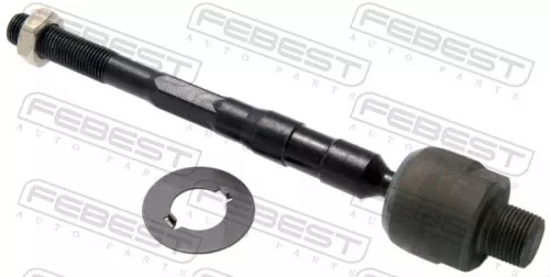 FEBEST Inner Tie Rod (0322-YF4)