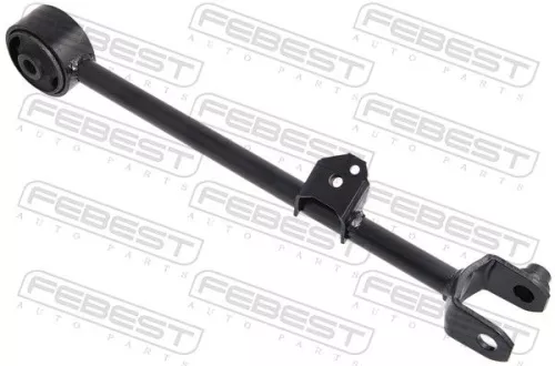 FEBEST Control/Trailing Arm, wheel suspension (0325-CL7TRLH)