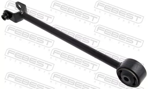 FEBEST Control/Trailing Arm, wheel suspension (0325-CL7UP)