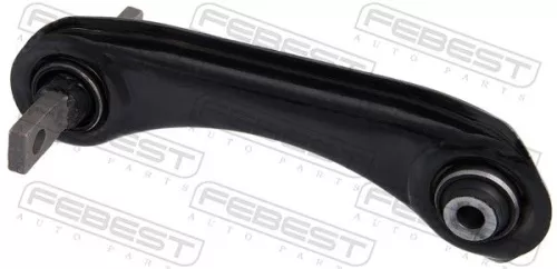 FEBEST Control/Trailing Arm, wheel suspension (0325-CRVUPL)