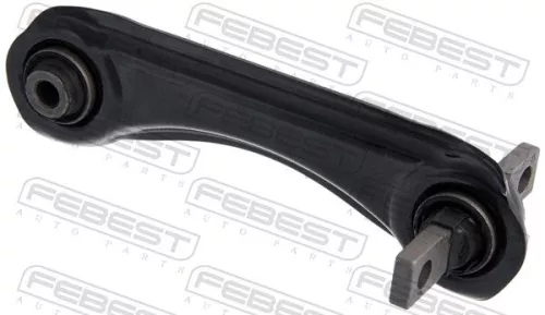 FEBEST Control/Trailing Arm, wheel suspension (0325-CRVUPR)