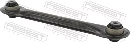 FEBEST Control/Trailing Arm, wheel suspension (0325-RW)