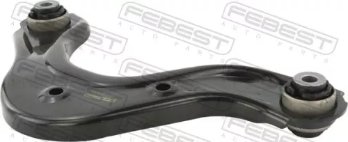 FEBEST Control/Trailing Arm, wheel suspension (0325-RWR)