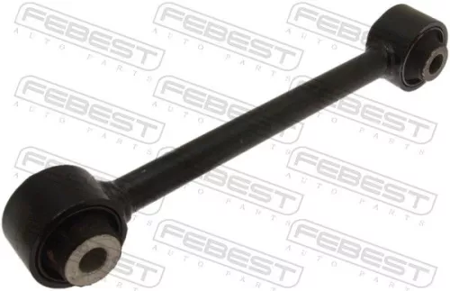 FEBEST Control/Trailing Arm, wheel suspension (0325-YF4RL)