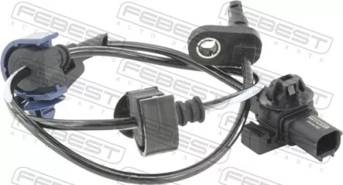 FEBEST Sensor, wheel speed (03606-008)