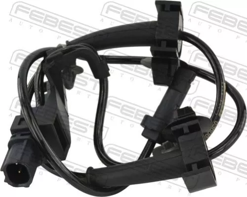FEBEST Sensor, wheel speed (03606-010)