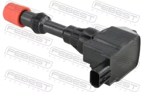 FEBEST Ignition Coil (03640-003)