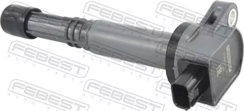 FEBEST Ignition Coil (03640-006)