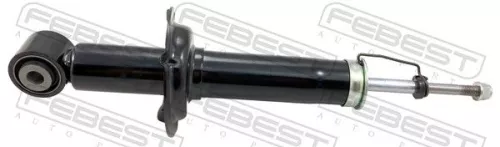 FEBEST Shock Absorber (03658536R)