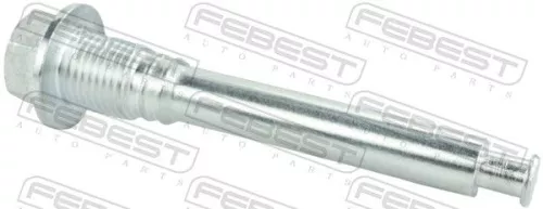 FEBEST Guide Bolt, brake caliper (0374-RD4LOWF)