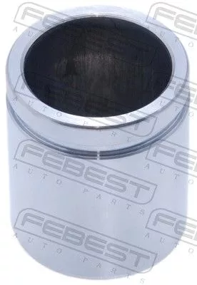 FEBEST Piston, brake caliper (0376-RE4F)
