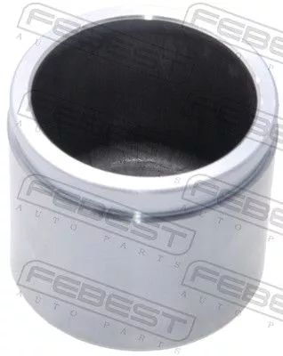 FEBEST Piston, brake caliper (0376-REF)