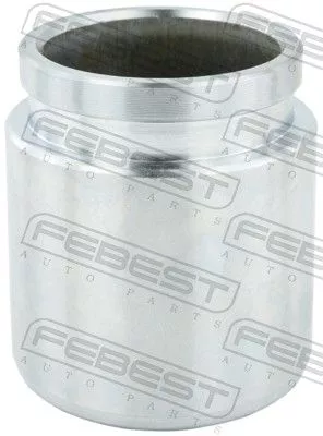 FEBEST Piston, brake caliper (0376-YF4R)