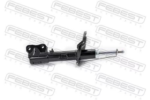 FEBEST Shock Absorber (0407G-019FR)