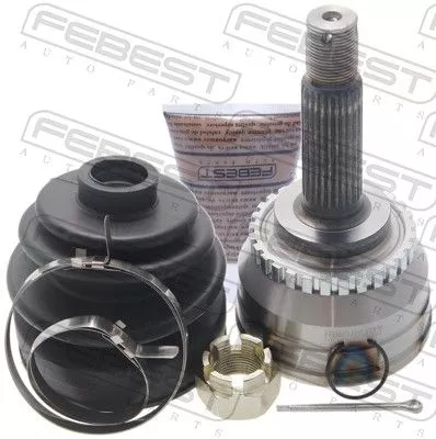 Joint Kit, drive shaft