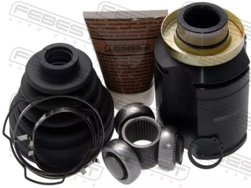 FEBEST Joint Kit, drive shaft (0411-CU20RH)