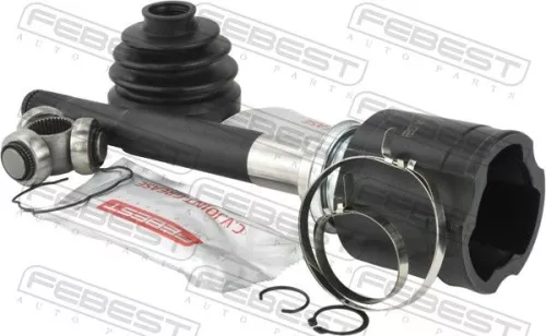 Joint Kit, drive shaft