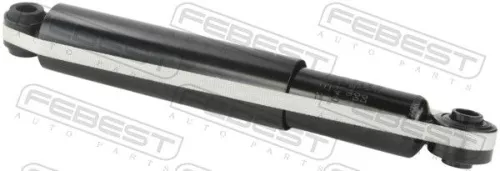 FEBEST Shock Absorber (04110-001R)