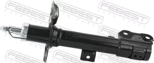 FEBEST Shock Absorber (04110-005FL)