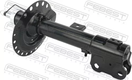 FEBEST Shock Absorber (04110-005FR)