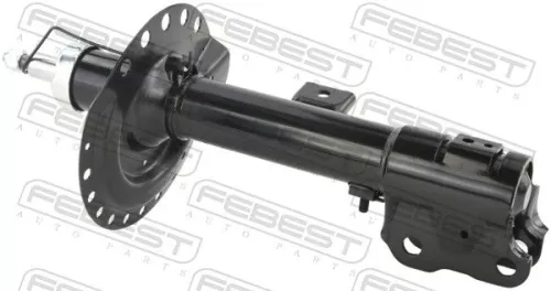 FEBEST Shock Absorber (04110-006FR)