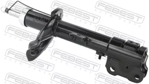 FEBEST Shock Absorber (04110-007FL)