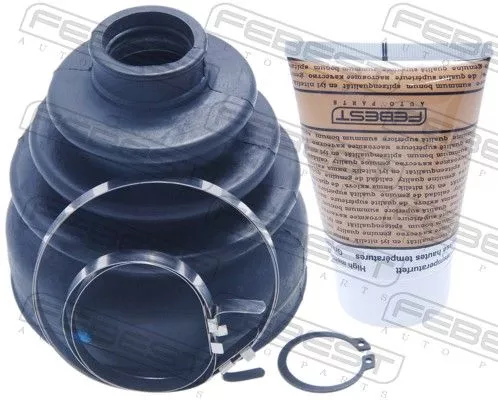 FEBEST Bellow, drive shaft (0415-CW6LHT)