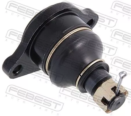 FEBEST Ball Joint (0420-301)