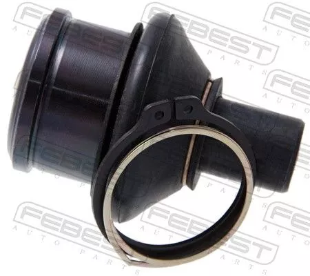 FEBEST Ball Joint (0420-CT9)