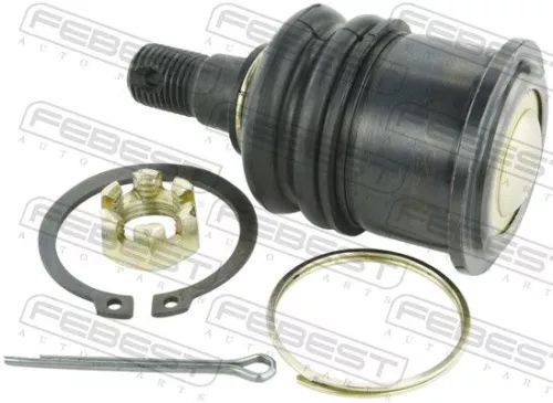 FEBEST Ball Joint (0420-CT9R)