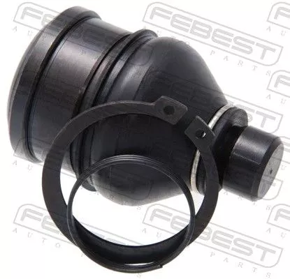 FEBEST Ball Joint (0420-DA1F)