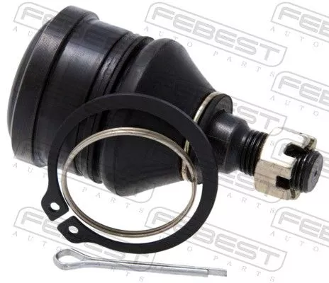 FEBEST Ball Joint (0420-DA2F)