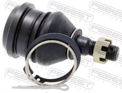 FEBEST Ball Joint (0420-DJ1R)