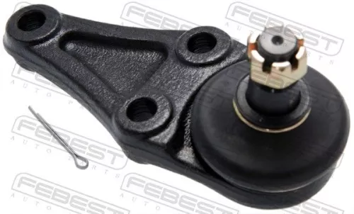 FEBEST Ball Joint (0420-KB4)